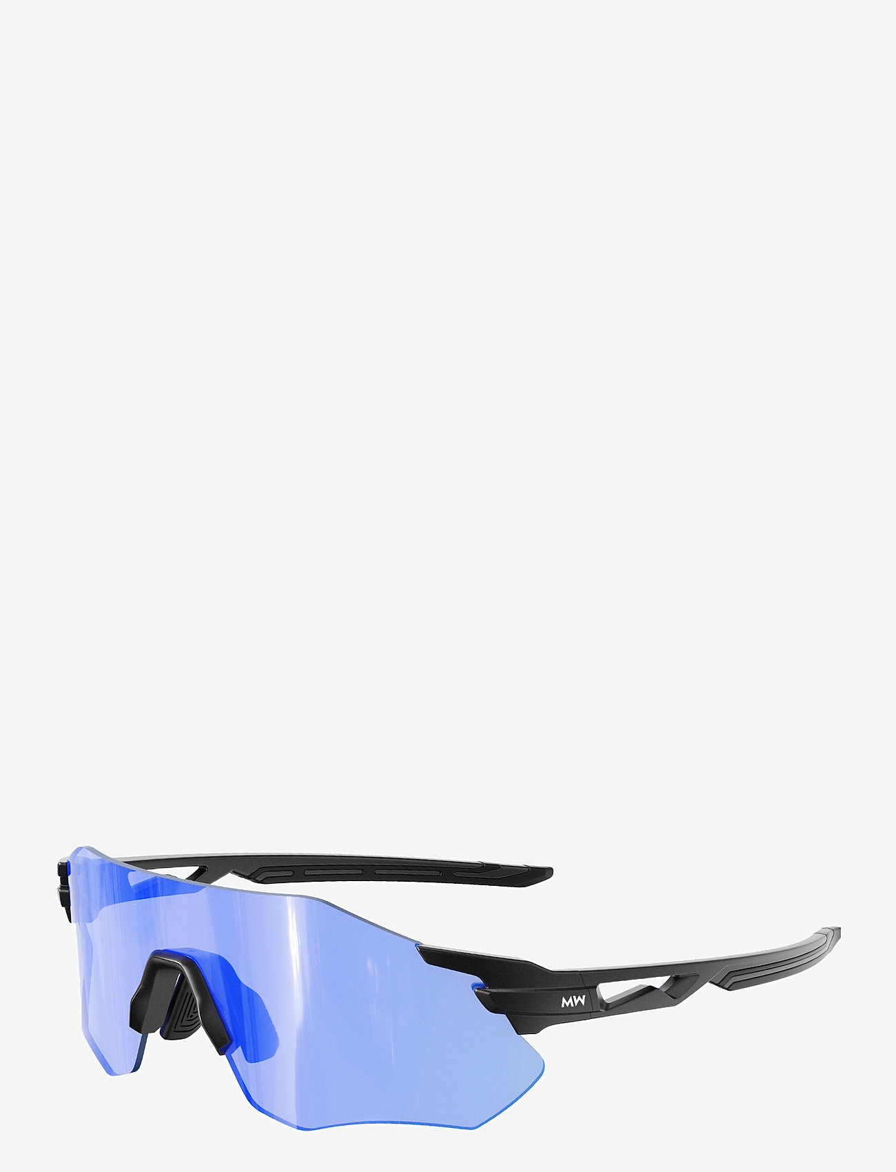 MessyWeekend - SONIC - kingitused alla 100€ - black xep - 1