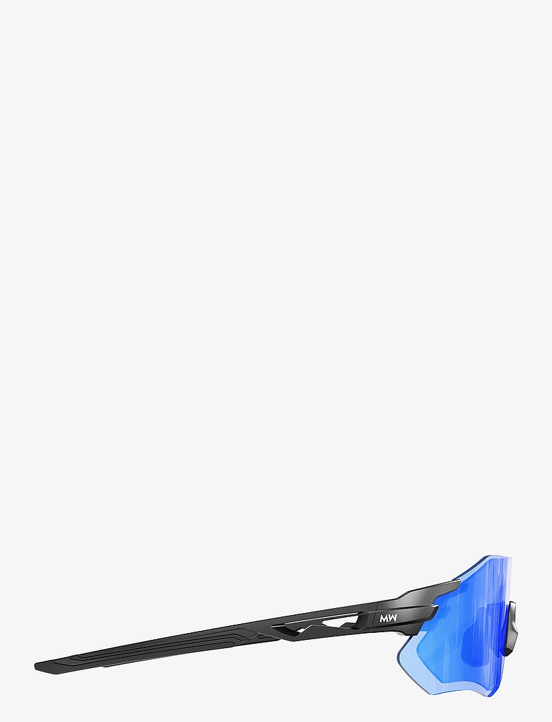 MessyWeekend - SONIC - akiniai - black xep - 2