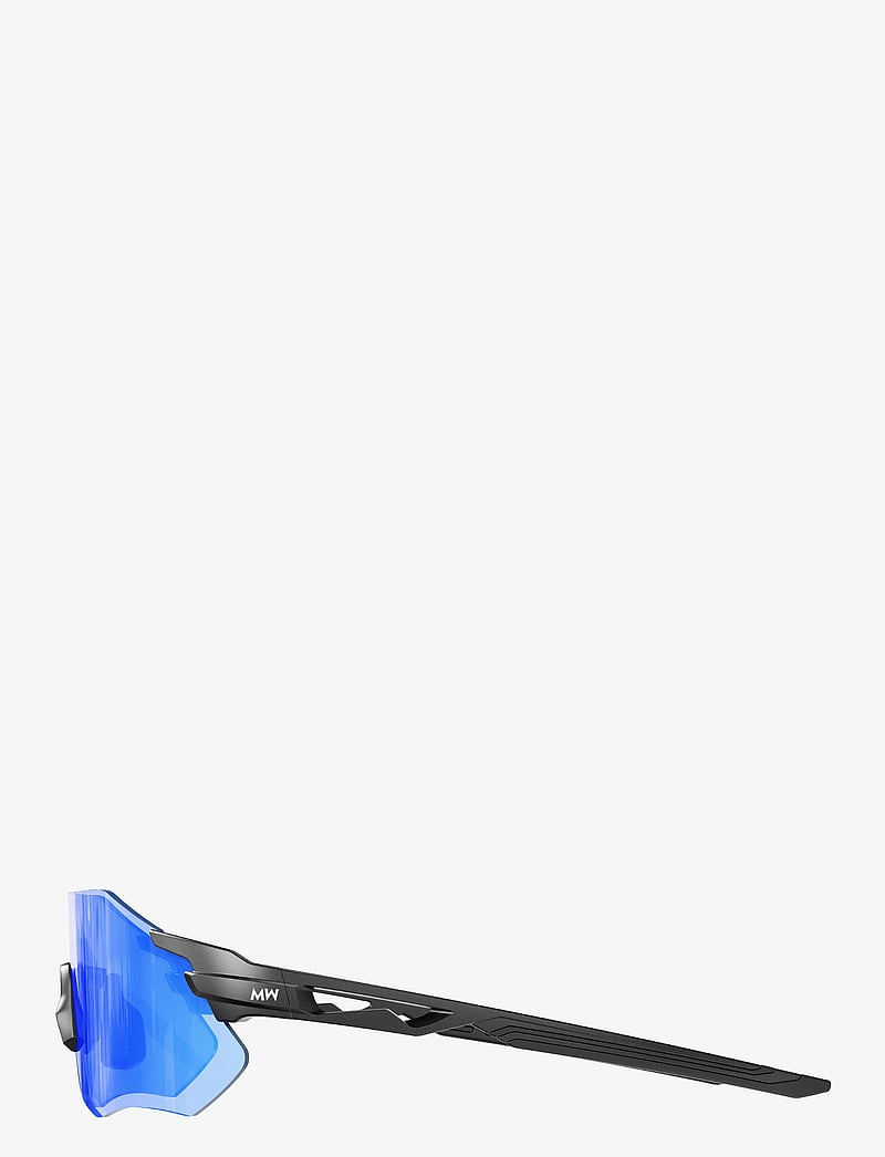 MessyWeekend - SONIC - akiniai - black xep - 3