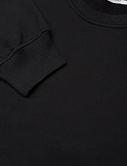 MessyWeekend - SWEATSHIRT SS23 - sweatshirts - black - 2