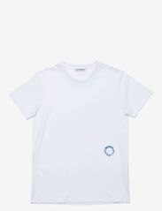 TEE SS23 - WHITE