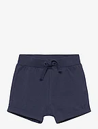 Shorts - DRESS BLUES