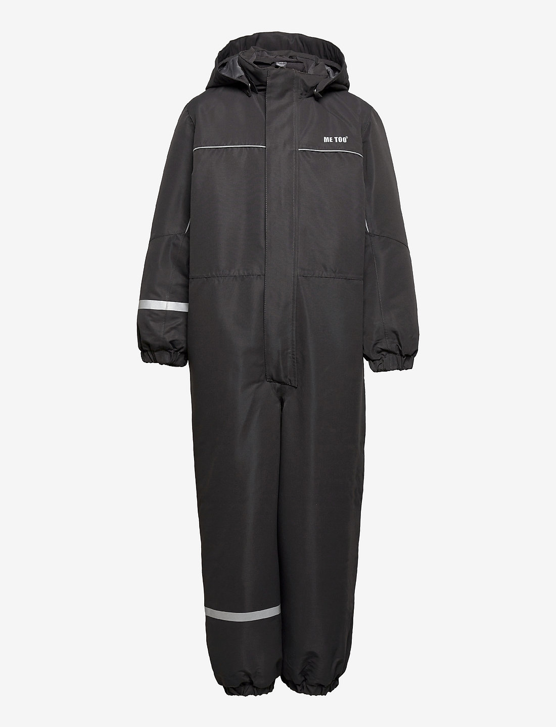Cheap coveralls near me best sale