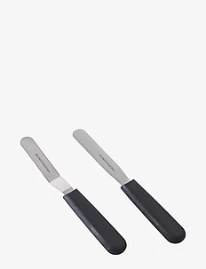 Palettkniv Mini set om 2, Blomsterbergs