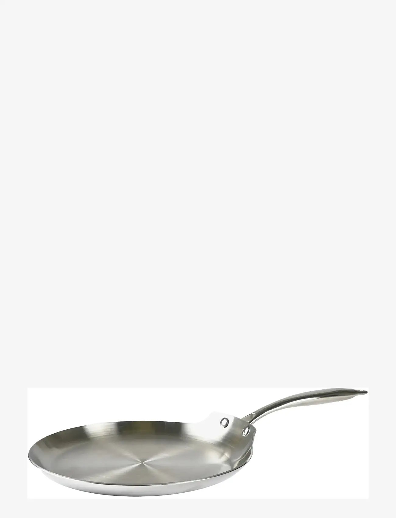 Blomsterbergs - Crepe pan - metal - 0