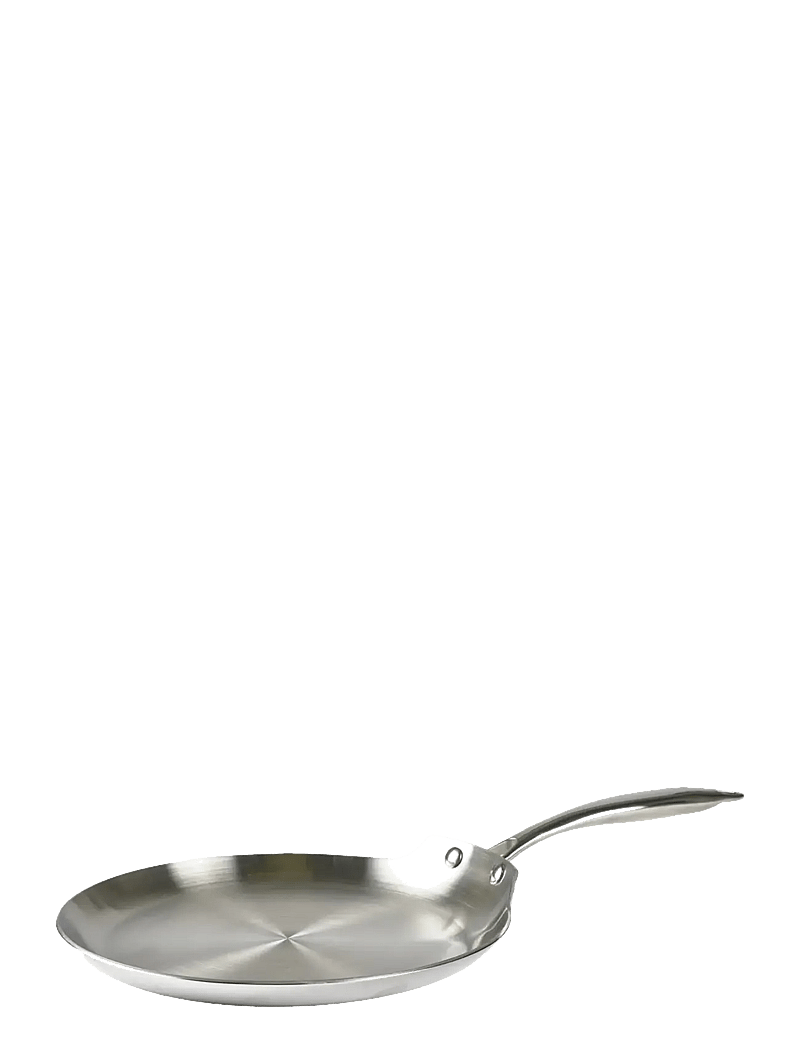 Blomsterbergs - Crepe pan - praepannid ja pannid - metal - 0