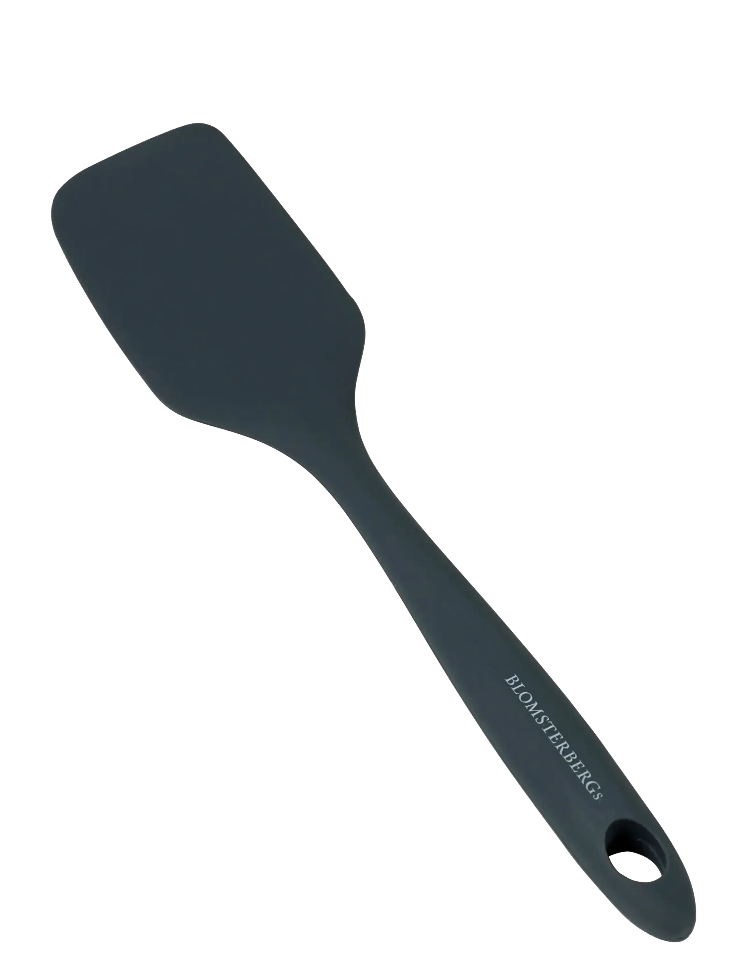 Blomsterbergs Slickepott - Stekspadar & Stekgafflar - GREY / grey
