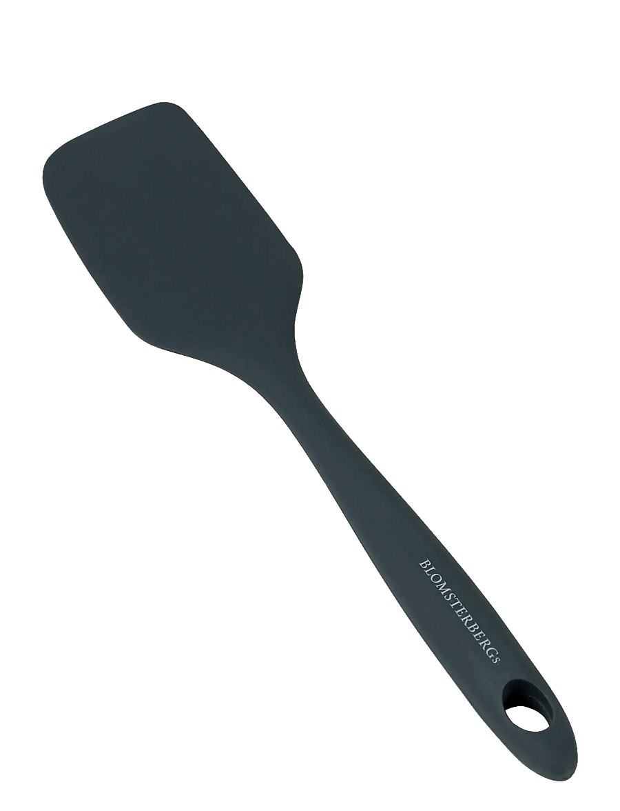 Blomsterbergs - Scraber - madalaimad hinnad - grey - 0