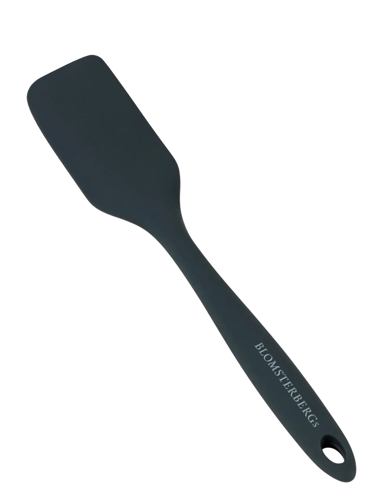 BLOMSTERBERGS Dejskraber Grau - 21 CM - Unisex