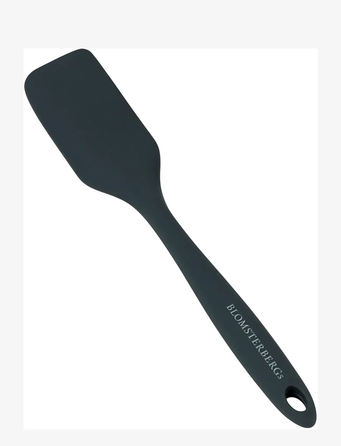 Blomsterbergs - Slickepott - stekspadar & stekgafflar - grey - 0