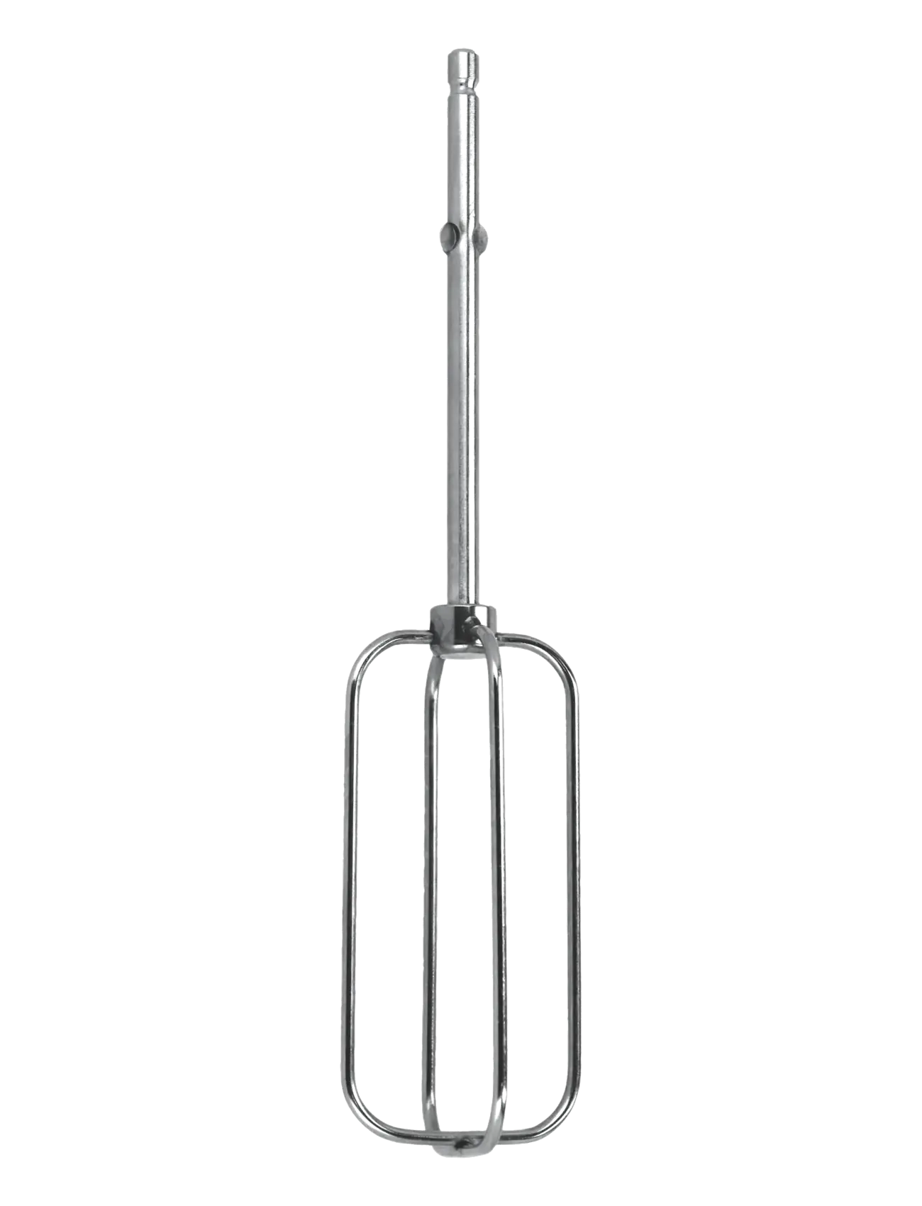 Blomsterbergs - Hand mixer 350 watt - black - 5