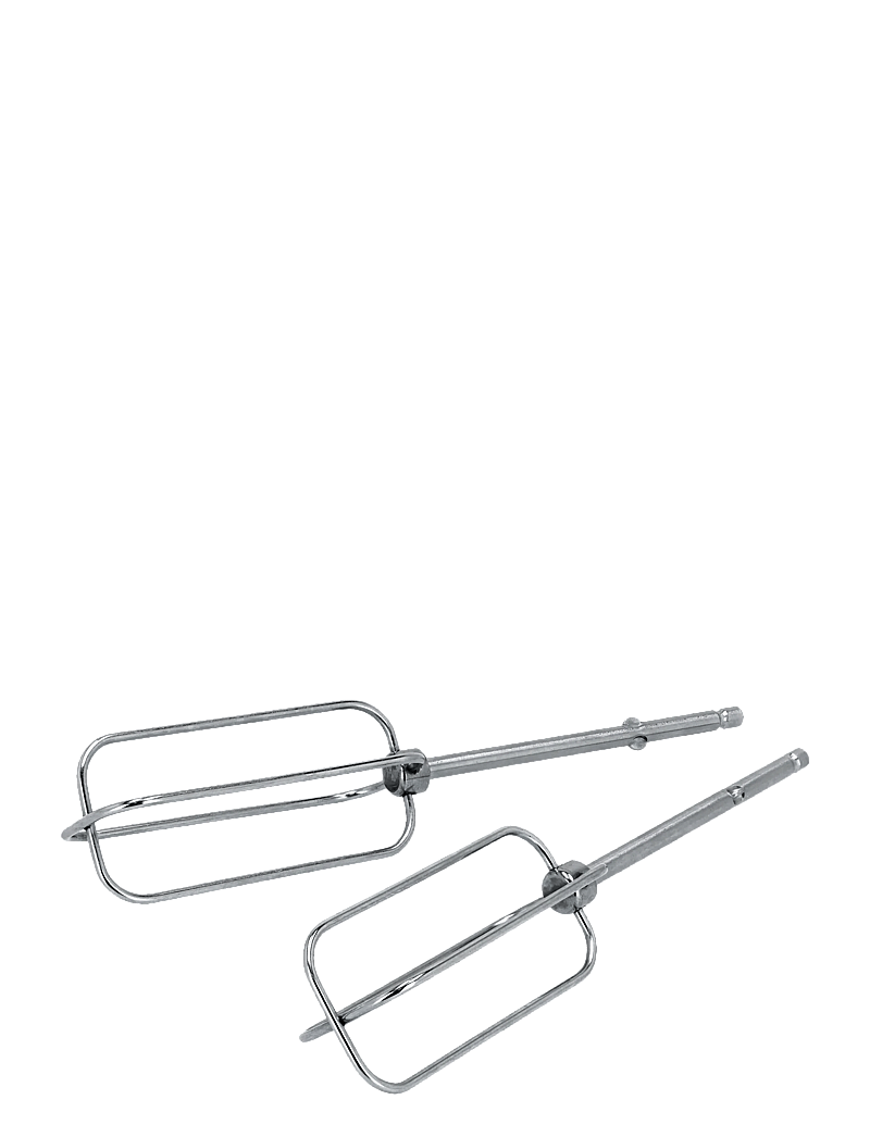 Blomsterbergs - Hand mixer 350 watt - kochen - black - 4