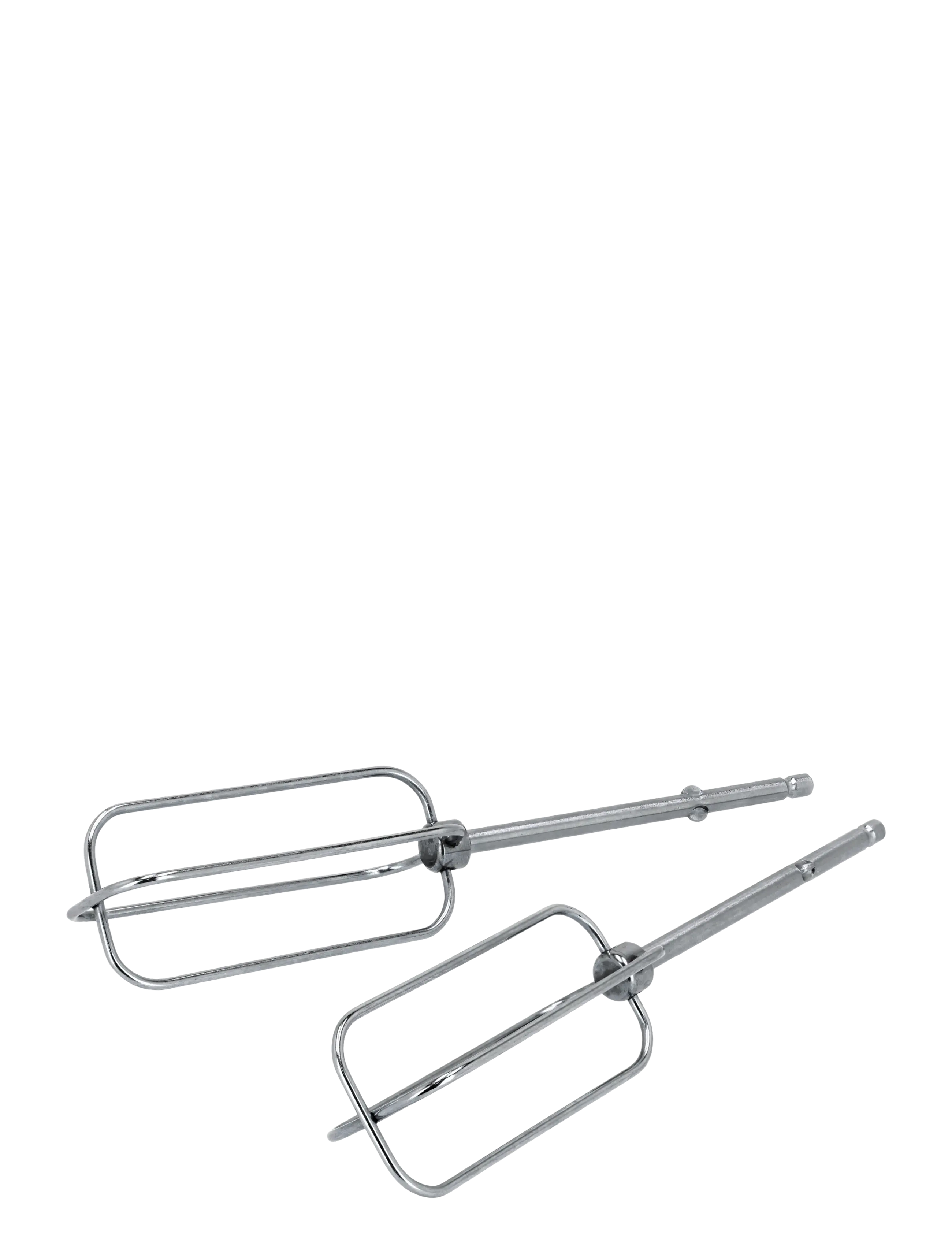 Blomsterbergs - Hand mixer 350 watt - black - 4