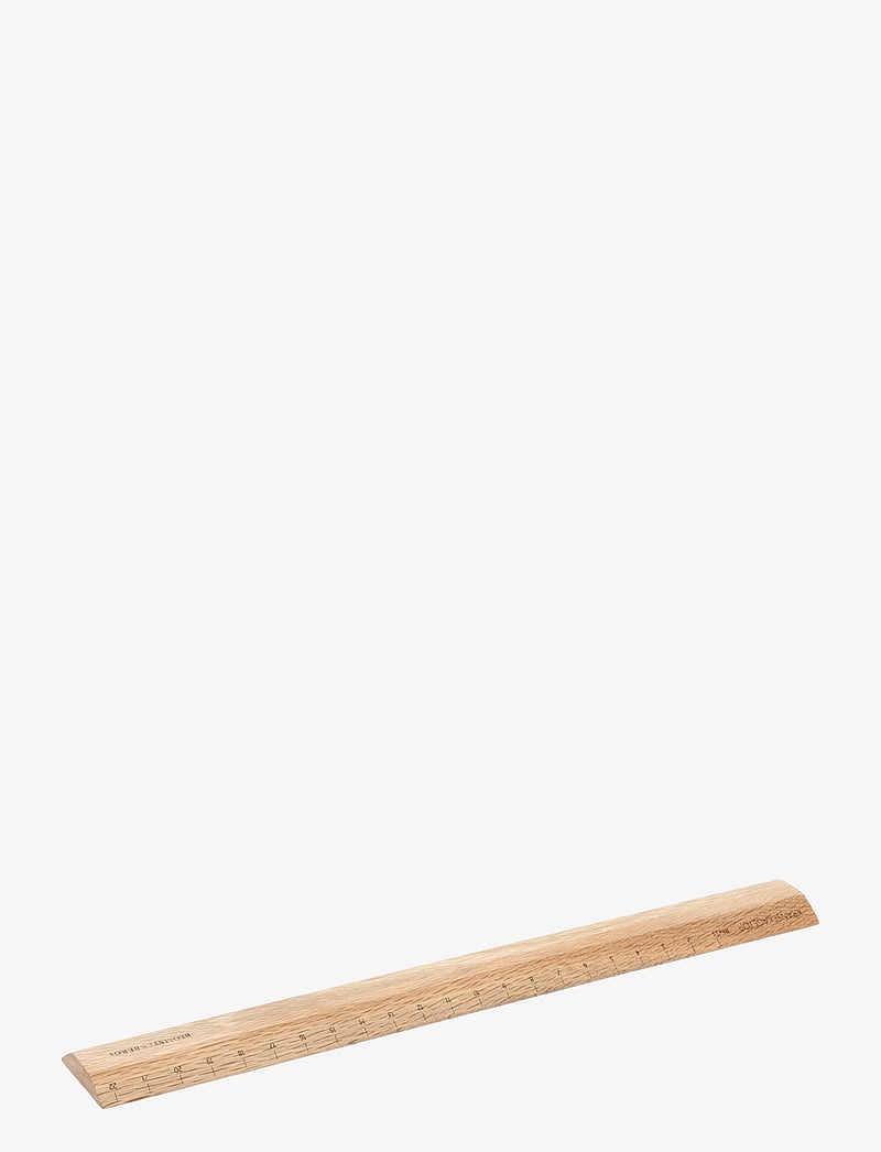 Blomsterbergs - Liner - madalaimad hinnad - oak - 1