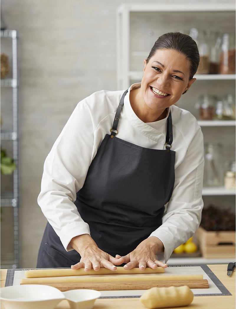 Blomsterbergs - Liner - madalaimad hinnad - oak - 2