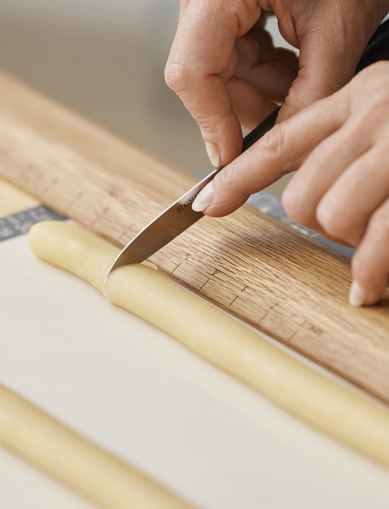 Blomsterbergs - Liner - madalaimad hinnad - oak - 3