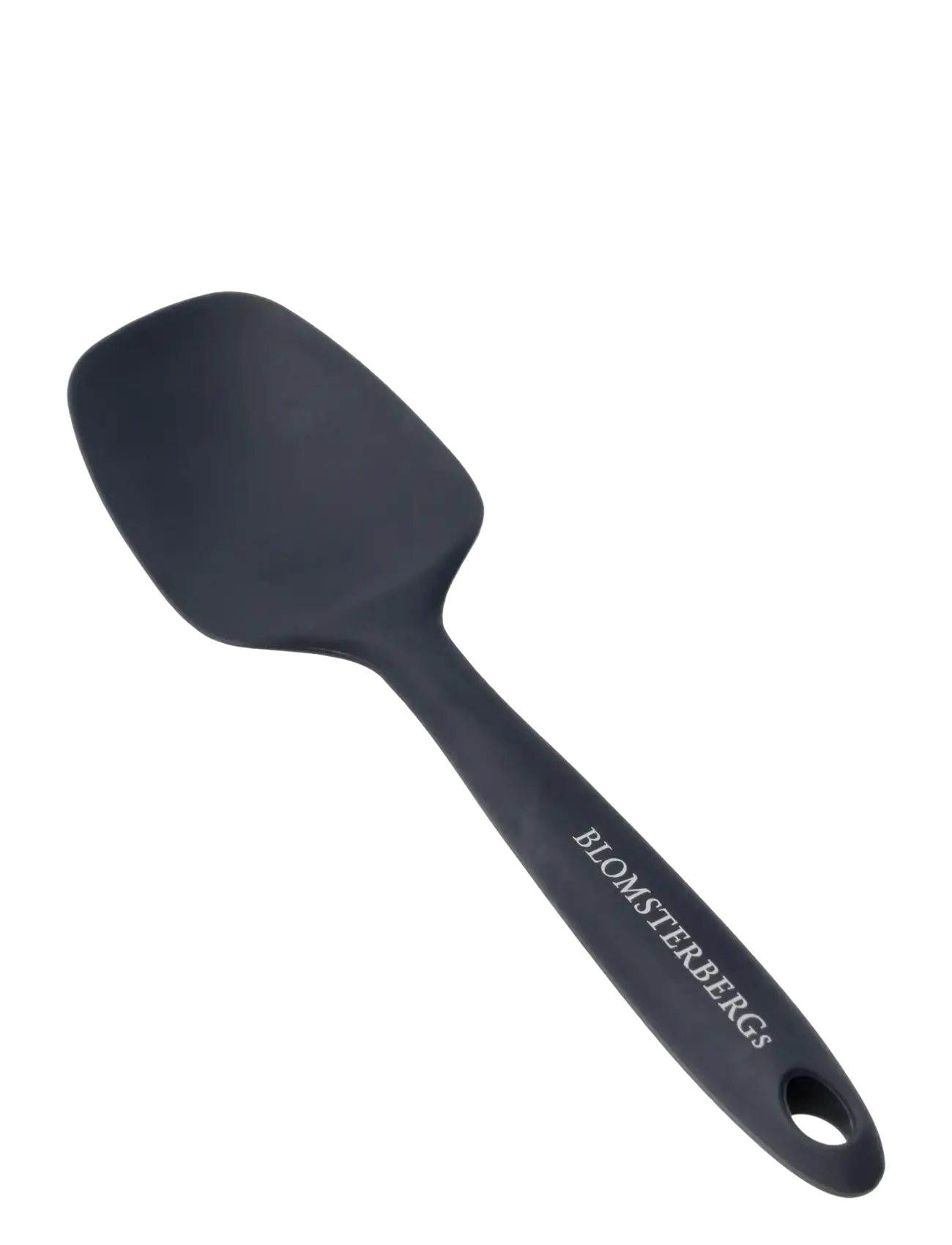 Blomsterbergs Cooking spoon - Alles anzeigen - GREY / grey