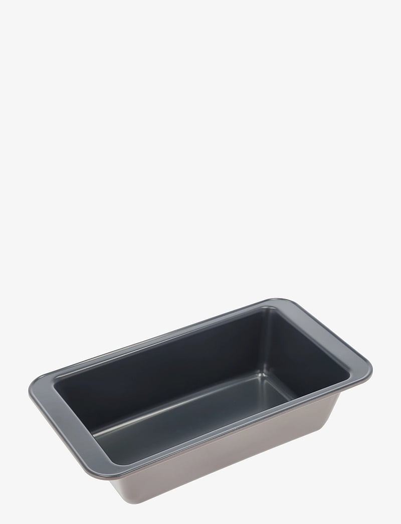 Blomsterbergs - Loaf pan - brotbackformen - beige - 1