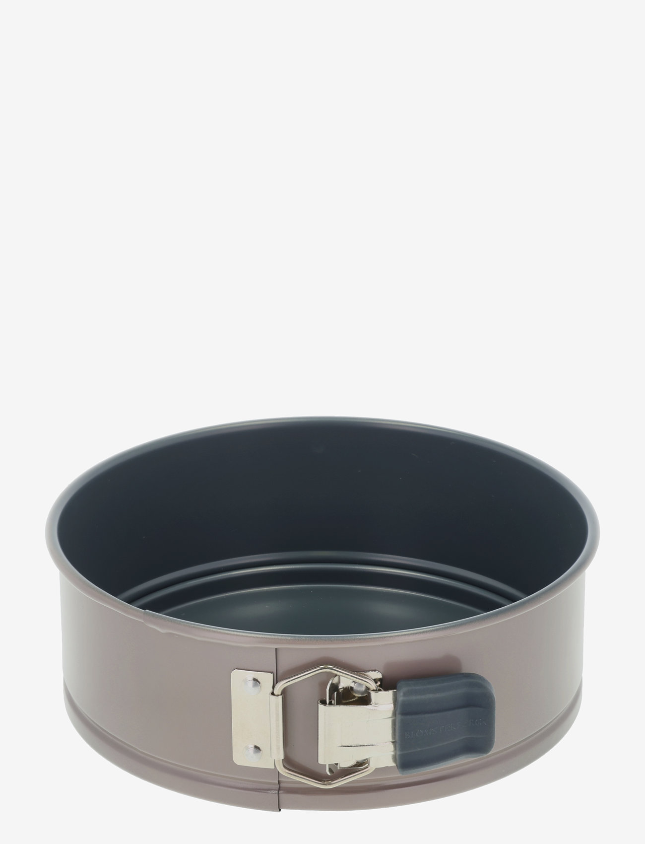 Blomsterbergs - Cake tin - cookies- & cake tins - beige - 0