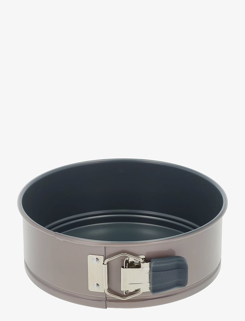 Blomsterbergs - Cake tin - die niedrigsten preise - beige - 0