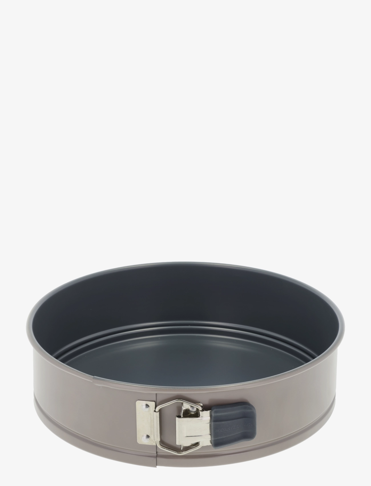 BLOMSTERBERGS Springform Beige - Ø 26 Cm - Unisex