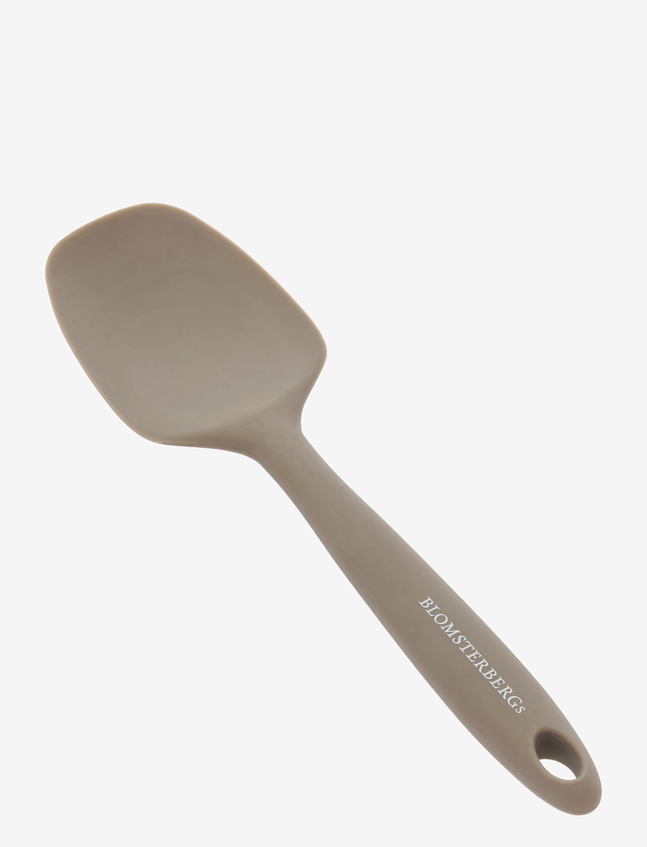 Blomsterbergs - Cooking spoon - madalaimad hinnad - beige - 0