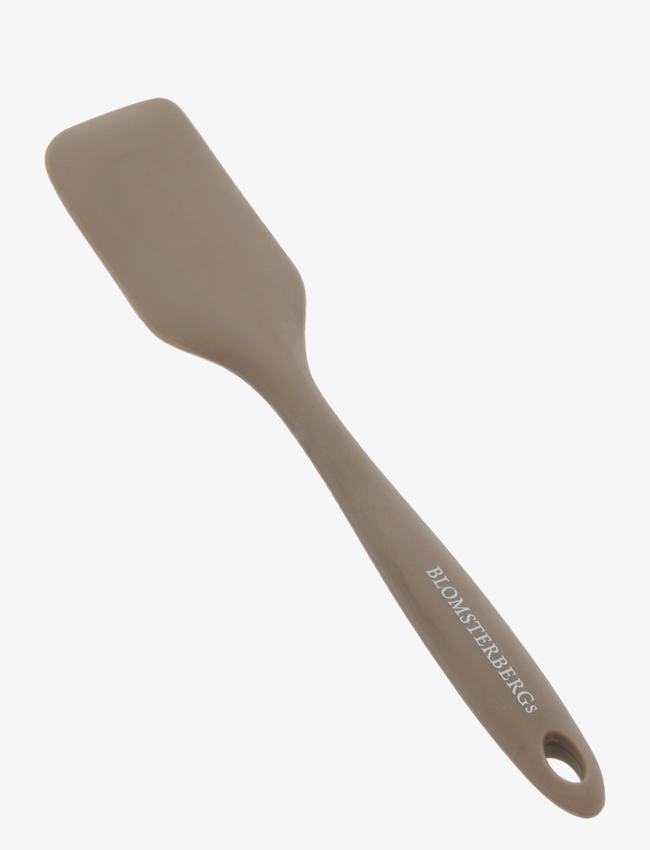 BLOMSTERBERGS Dejskraber Beige - Ø 21 Cm - Unisex