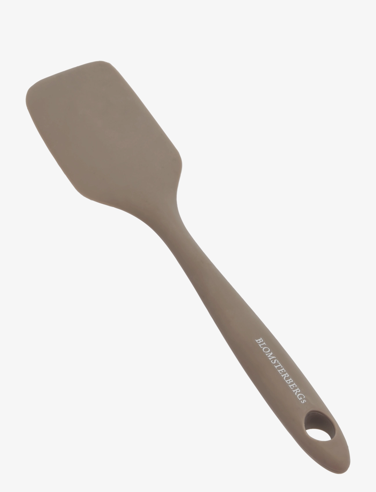 BLOMSTERBERGS Degskrapa Beige - Ø 27 Cm - Unisex
