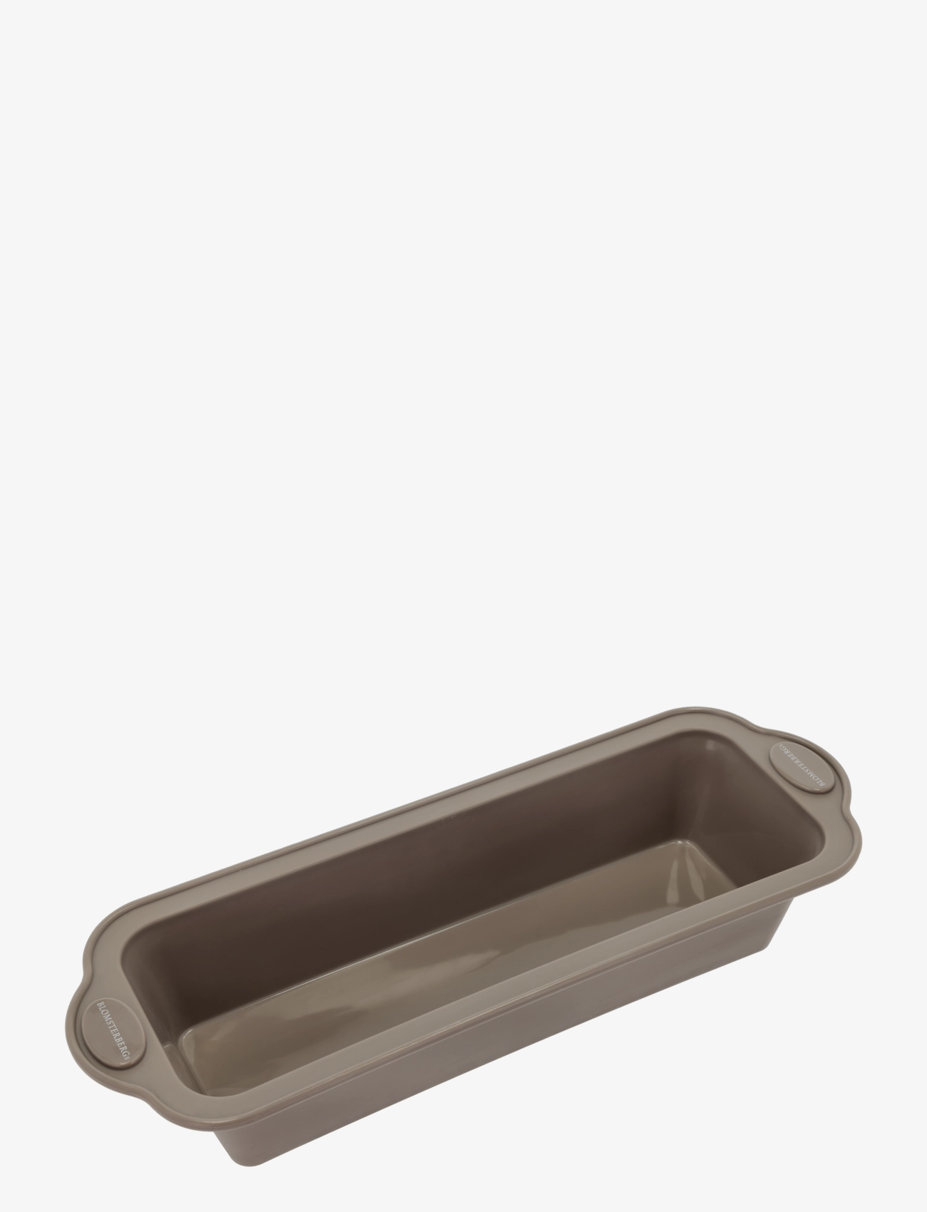 Blomsterbergs Loaf pan - Baking accessories - BEIGE / beige