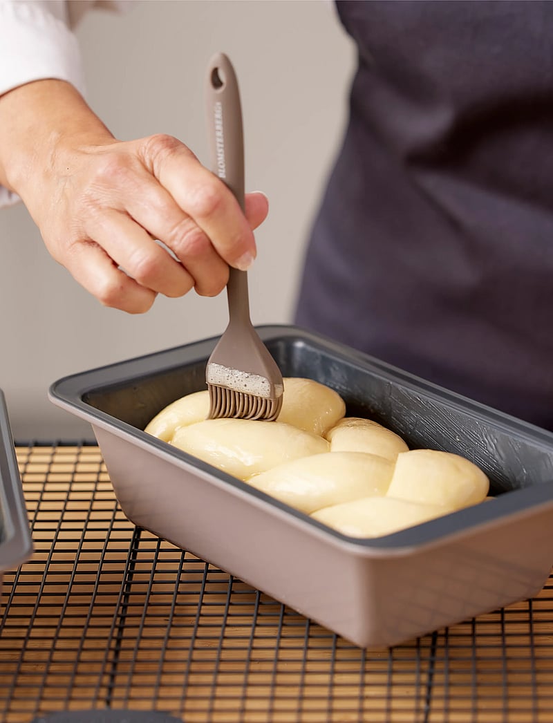 Blomsterbergs - Measuring jug - osta hinna alusel - clear - 3