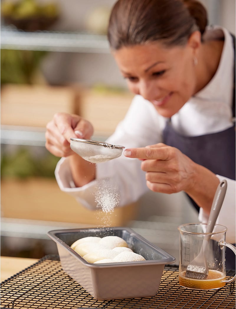 Blomsterbergs - Measuring jug - osta hinna alusel - clear - 5