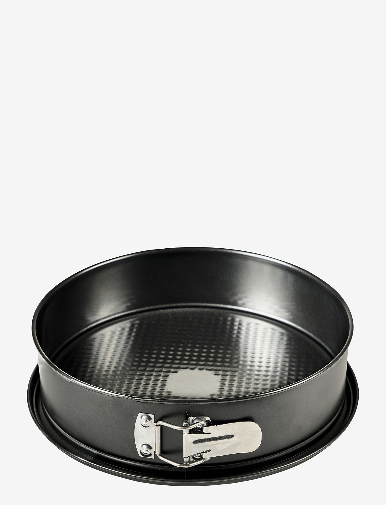 Blomsterbergs - Cake tin - madalaimad hinnad - black - 0