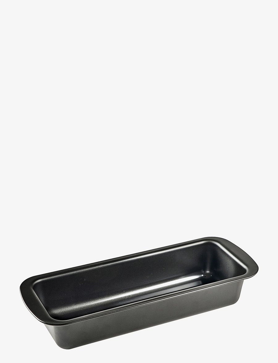 Blomsterbergs - Loaf pan - die niedrigsten preise - black - 0