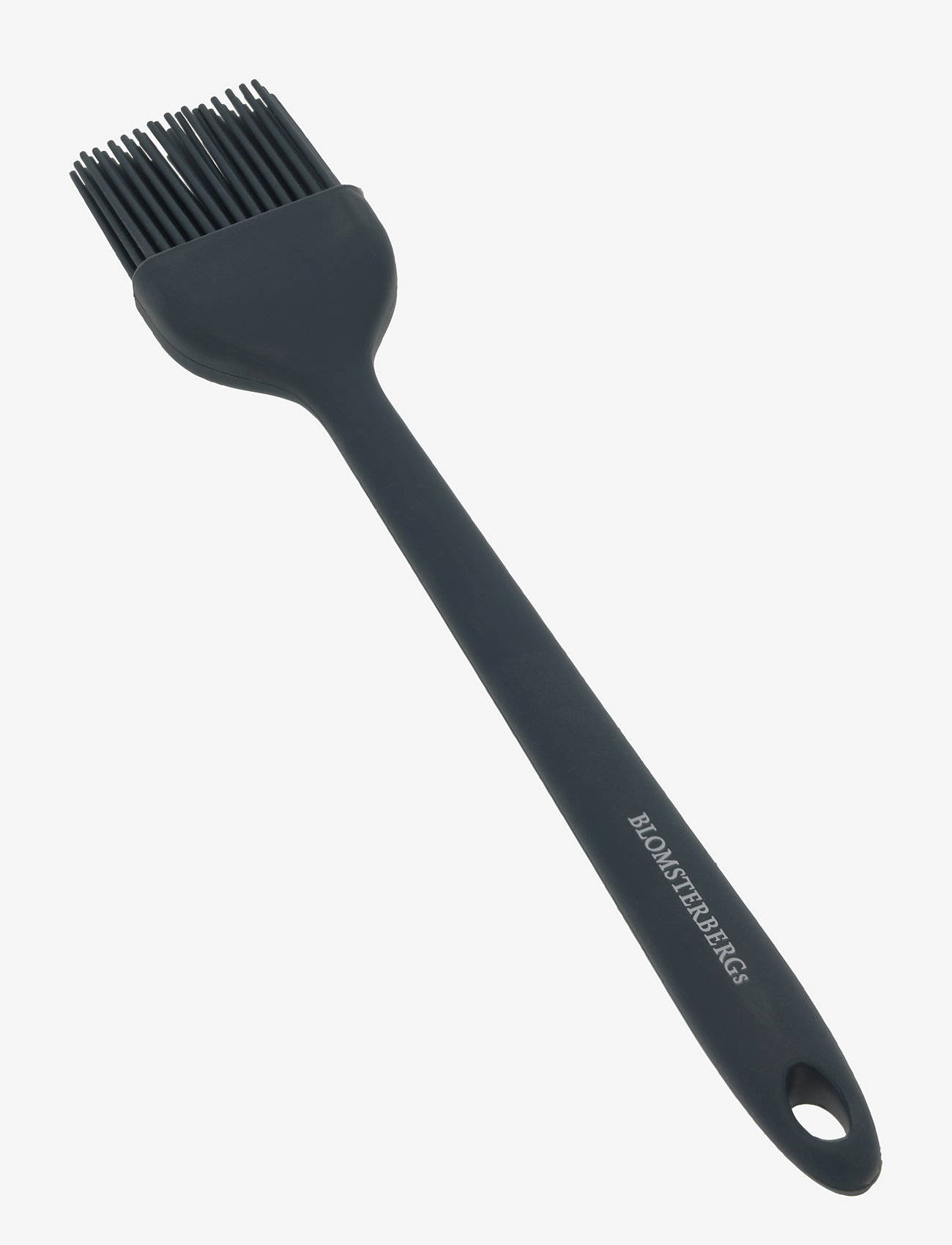 Blomsterbergs - Pastry brush - grey - 0
