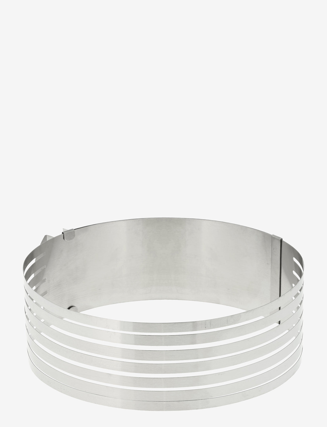 Blomsterbergs - Cake slicer - nach preis einkaufen - metall - 0