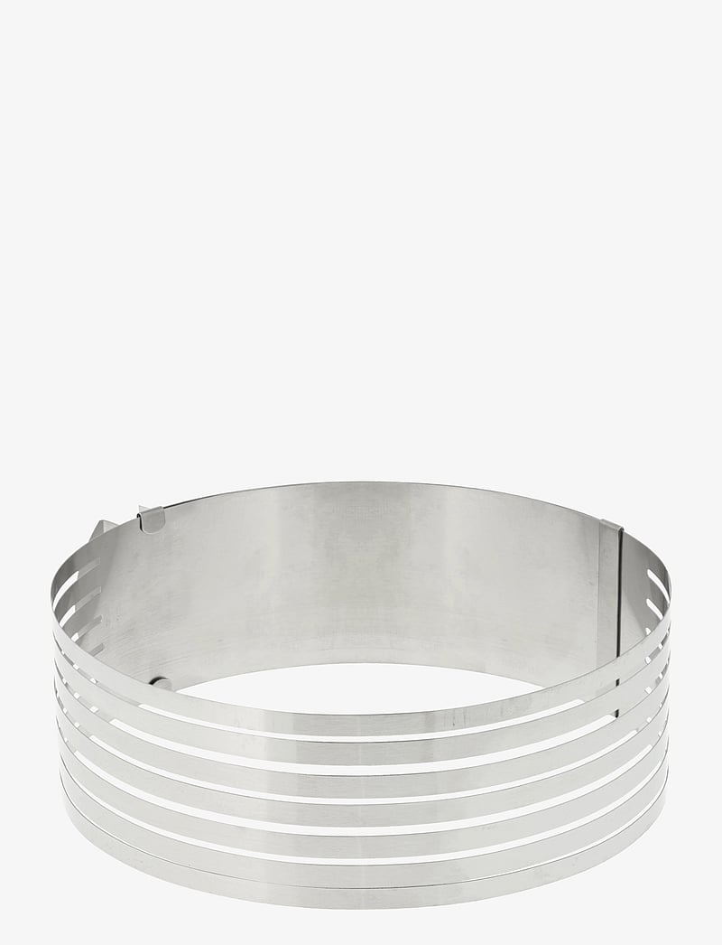 Blomsterbergs - Cake slicer - die niedrigsten preise - metall - 0