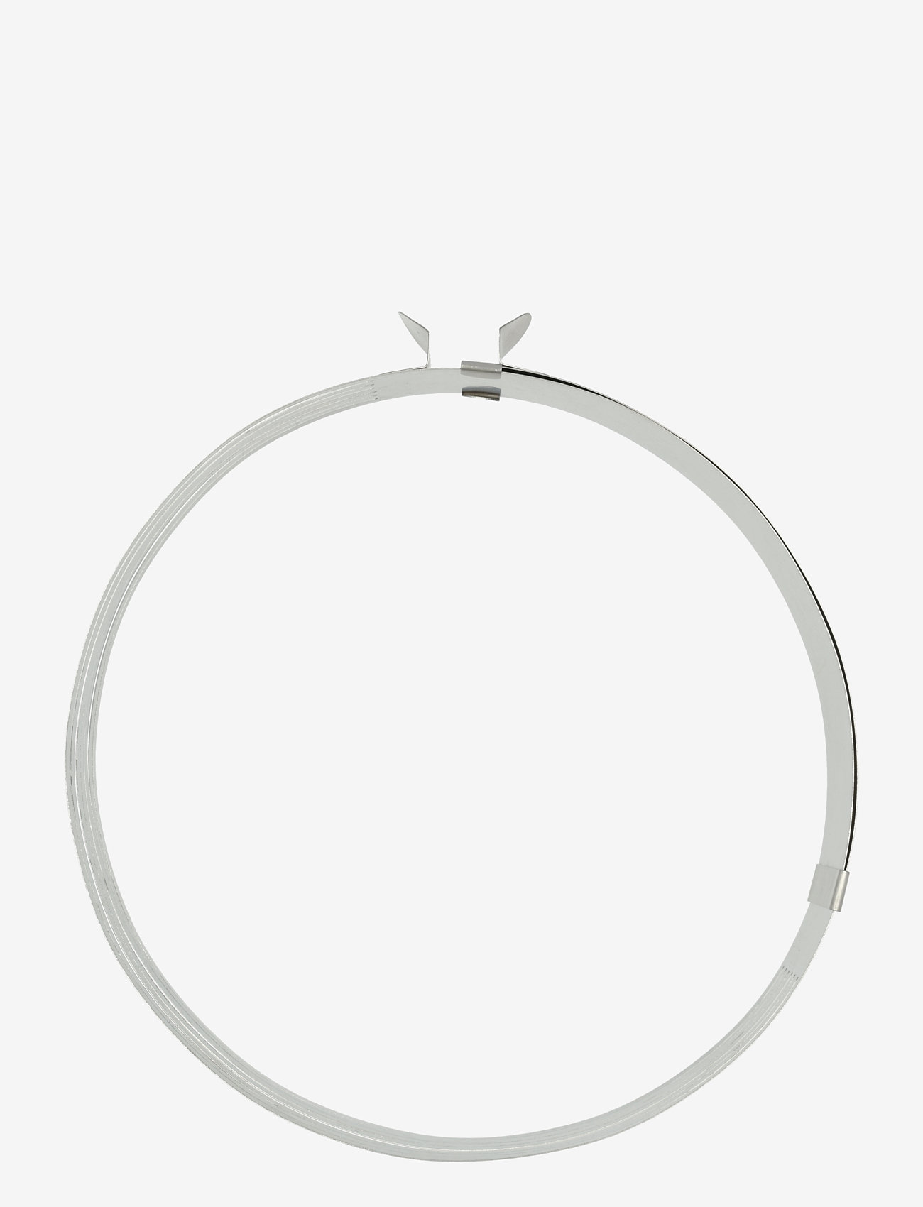 Blomsterbergs - Cake slicer - nach preis einkaufen - metall - 1