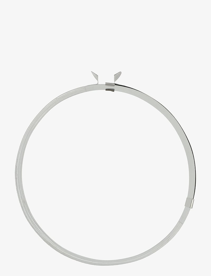 Blomsterbergs - Cake slicer - die niedrigsten preise - metall - 1