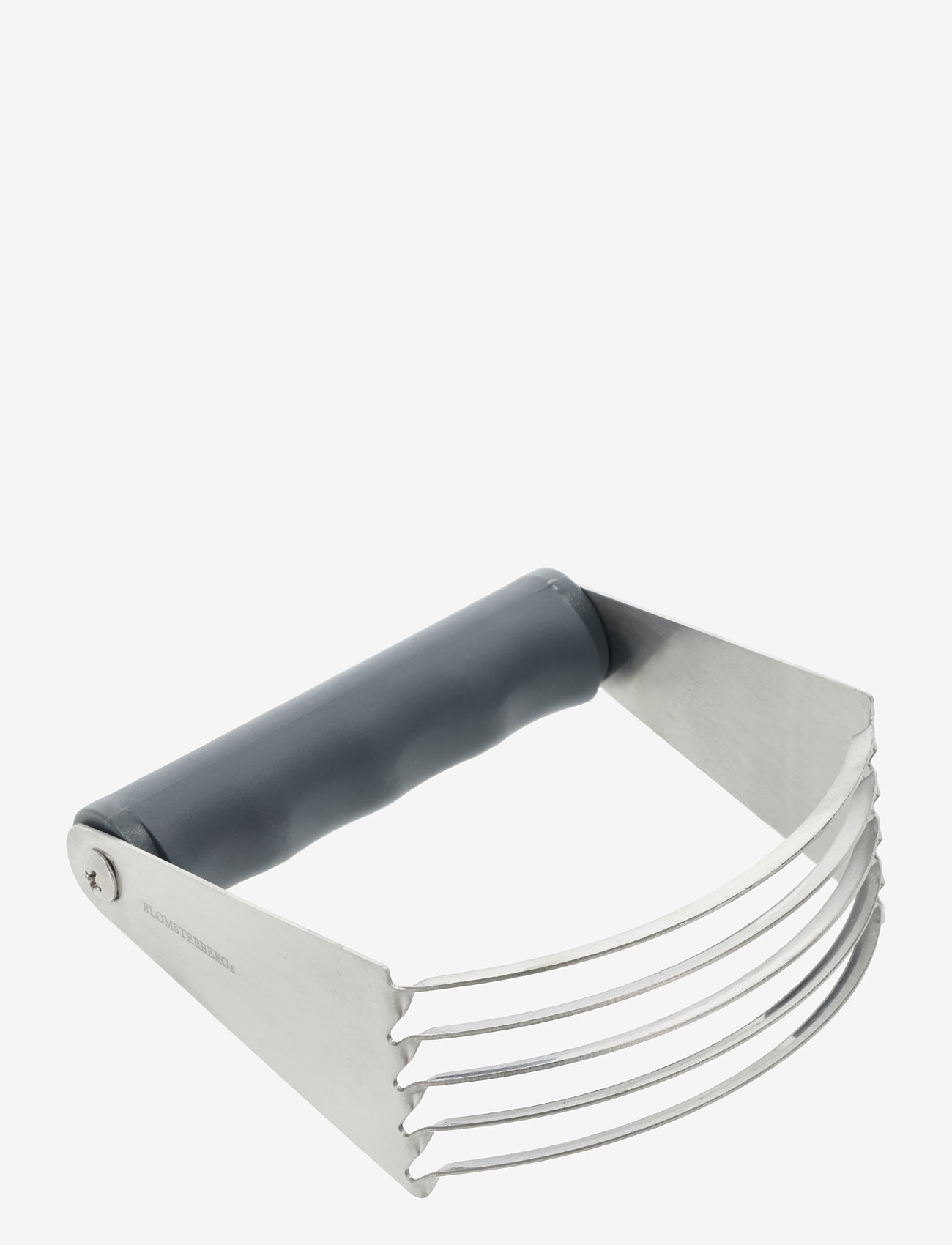 Blomsterbergs - Pastry blender - mix - 0