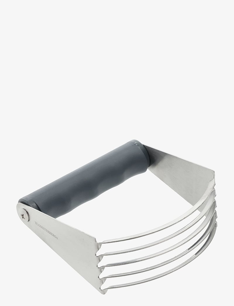 Blomsterbergs - Pastry blender - nudelmaschinen & zubehör - mix - 1