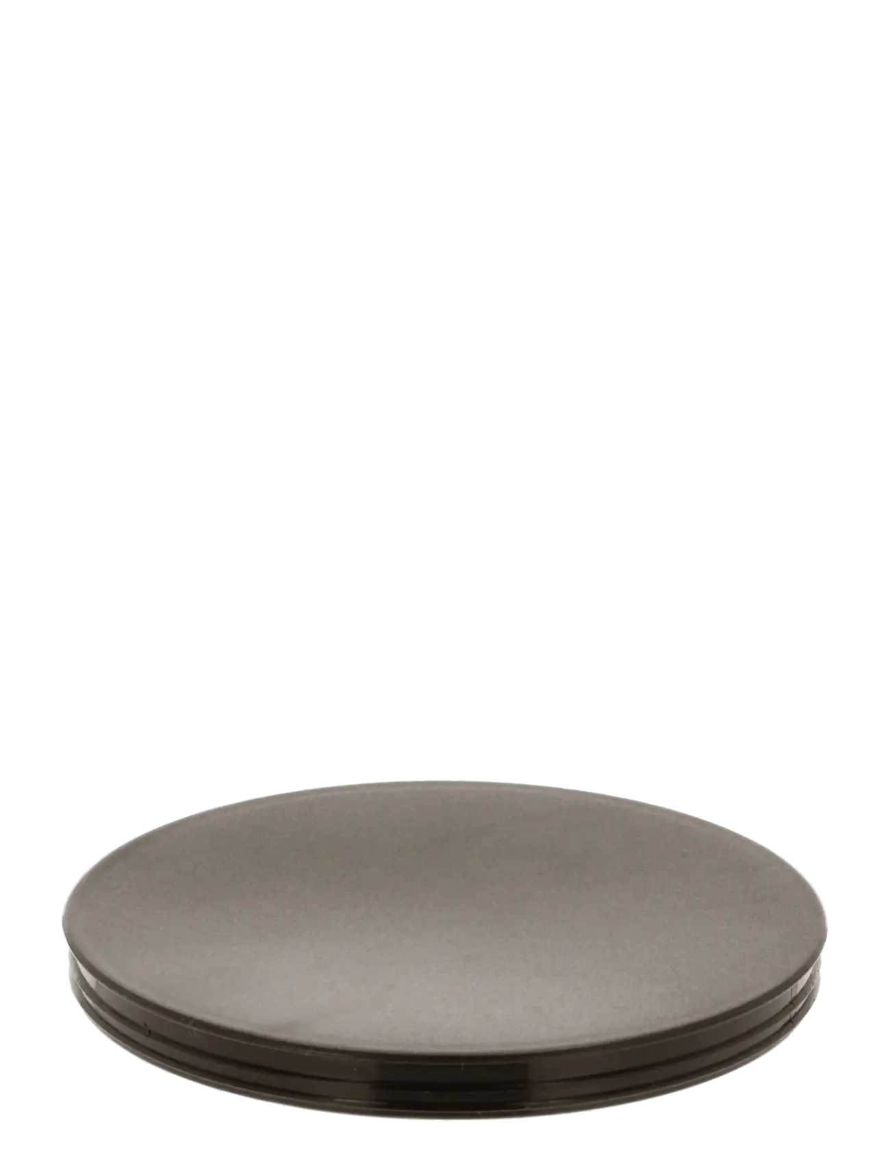 Blomsterbergs - Mixing bowls 8 parts - beige - 5