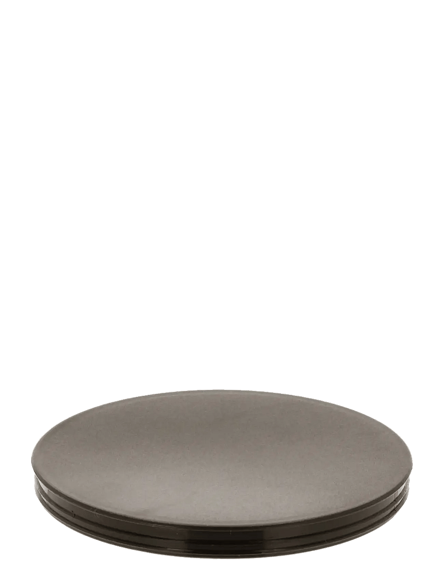 Blomsterbergs - Mixing bowls 8 parts - beige - 5