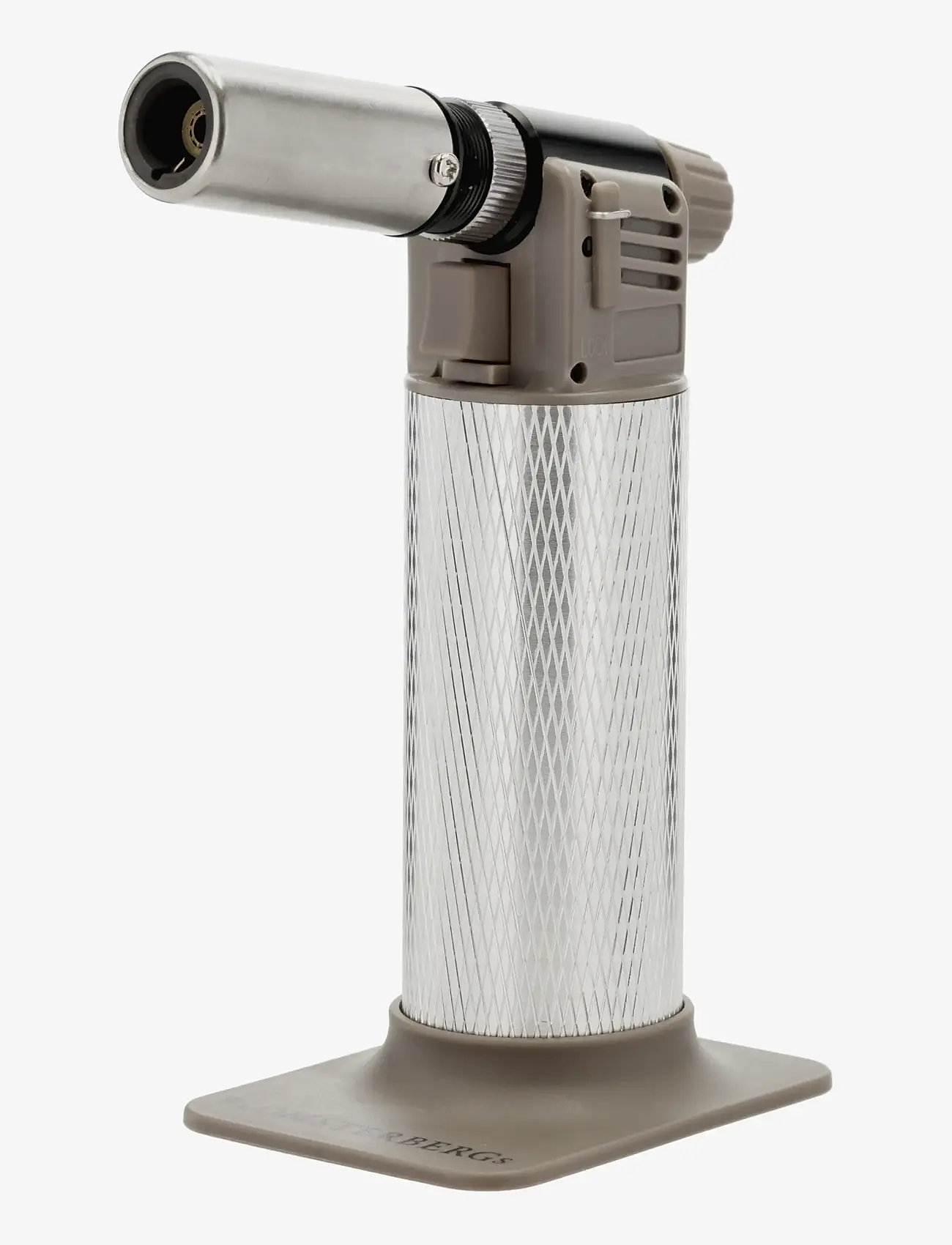 Blomsterbergs - Kitchen blow torch Latte - citi virtuves piederumi - beige - 1