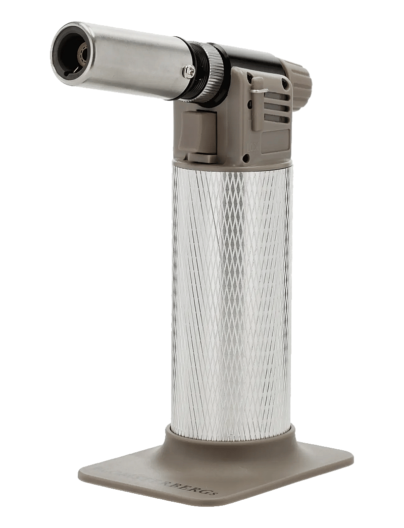 Blomsterbergs - Kitchen blow torch Latte - andere küchenutensilien - beige - 1