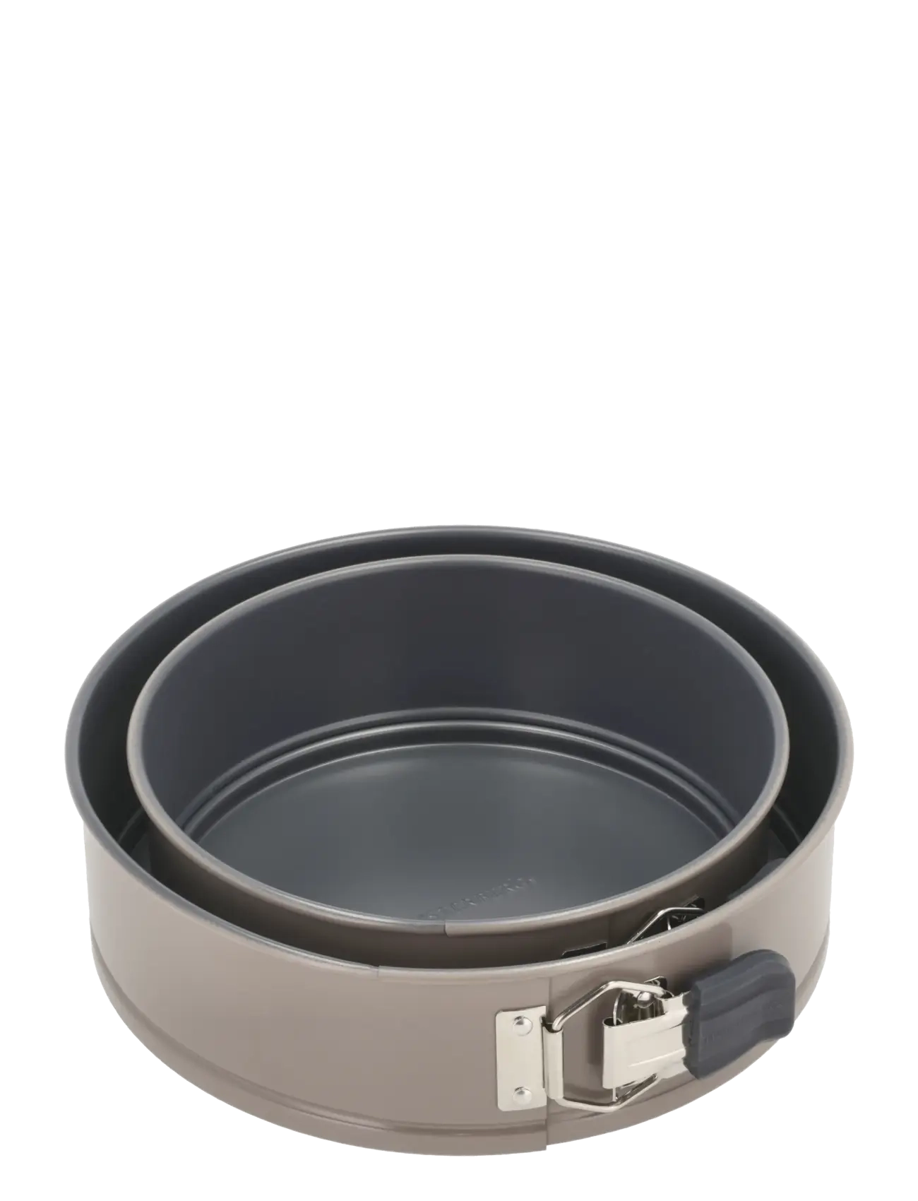Blomsterbergs Cake tin set - Neuheiten - BEIGE / beige