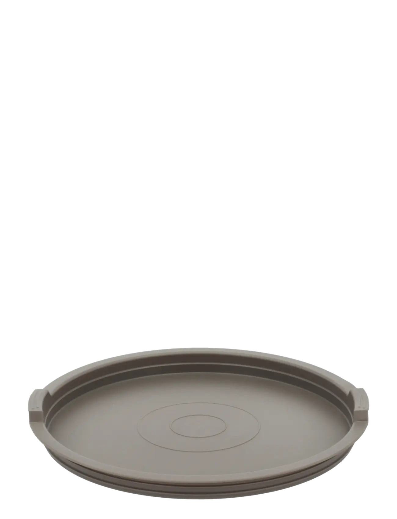 Blomsterbergs Lid for mixing bowl - Neuheiten - BEIGE / beige