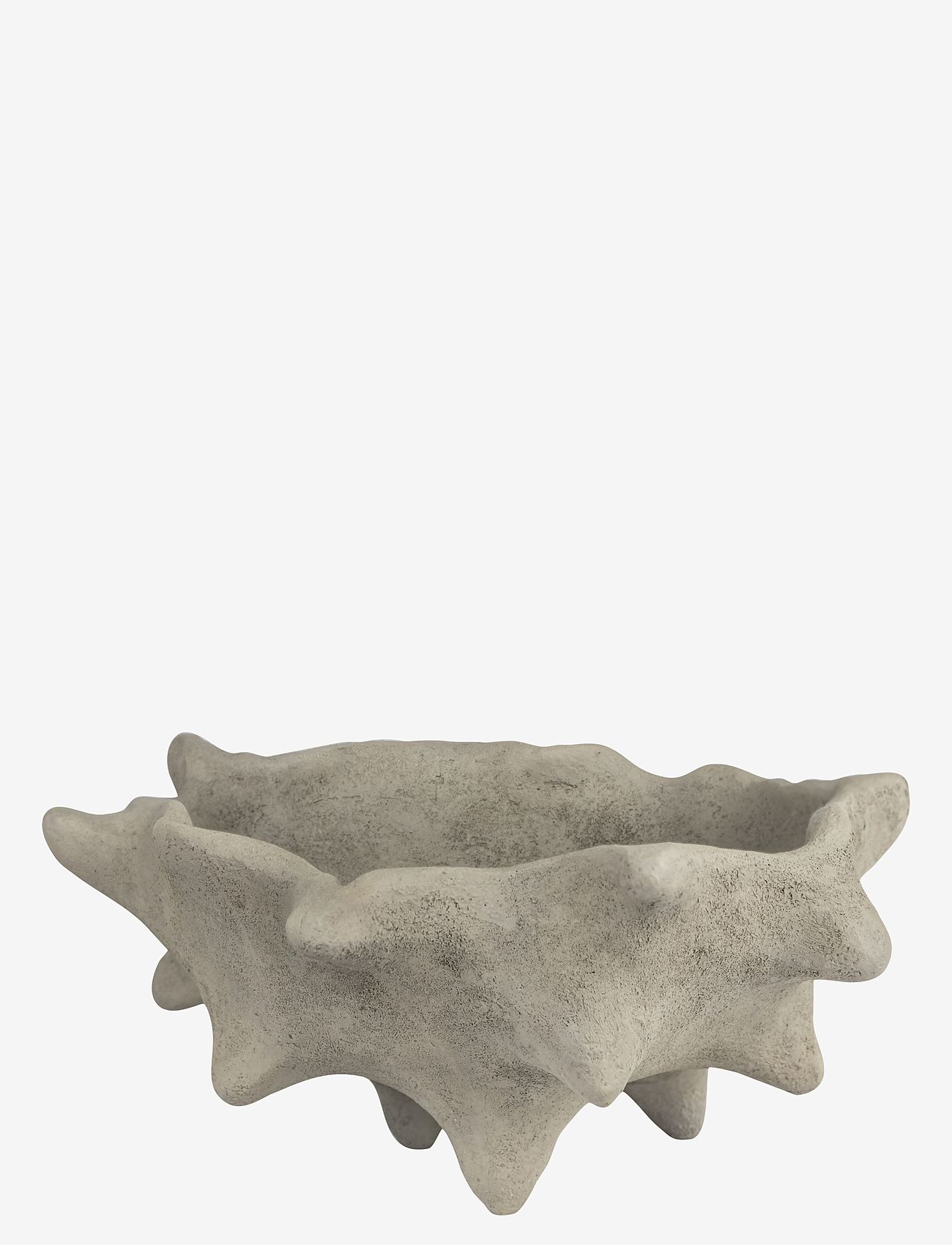 Mette Ditmer - ART PIECE Chestnut - sand - 0