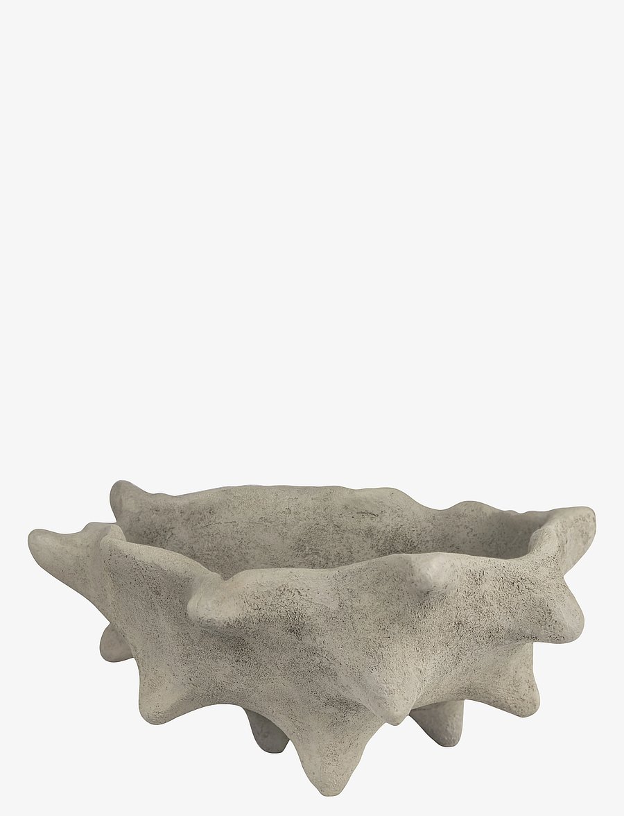 Mette Ditmer - ART PIECE Chestnut - sand - 0