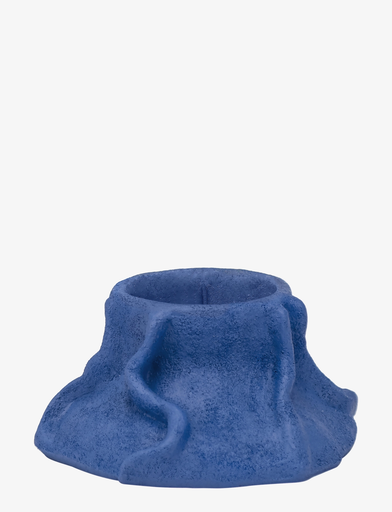 COBALT