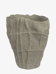 ART PIECE Artistic vase, Mette Ditmer